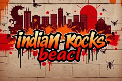 indian-rocks-beach