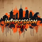 intercession-city