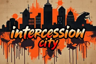 intercession-city