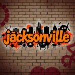 jacksonville