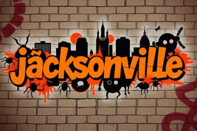 jacksonville