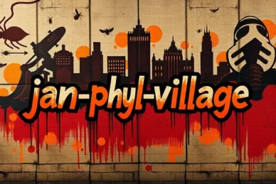 jan-phyl-village