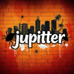 jupiter
