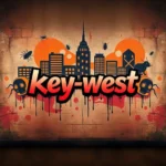 key-west
