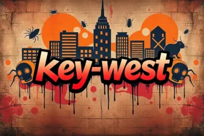 key-west