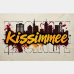 kissimmee