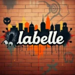 labelle