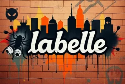 labelle