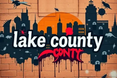lake-county