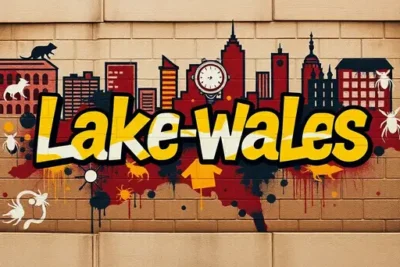 lake-wales