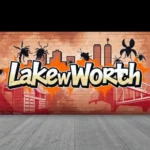 lake-worth-beach
