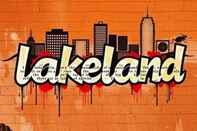 lakeland