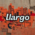 largo