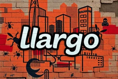 largo