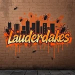 lauderdale-lakes