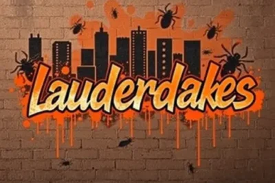 lauderdale-lakes