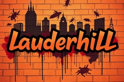 lauderhill