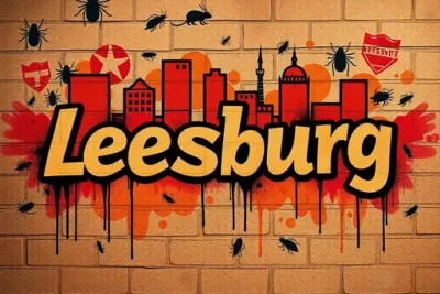 leesburg