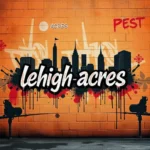 lehigh-acres