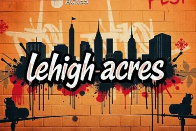 lehigh-acres