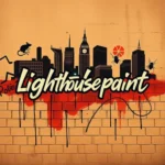 lighthouse-point