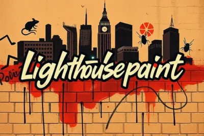 lighthouse-point