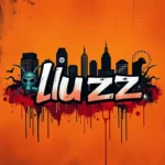 lutz