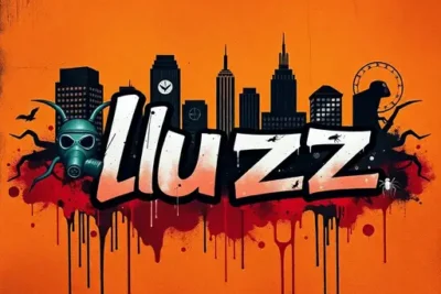 lutz