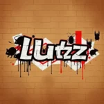 lutz
