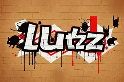 lutz