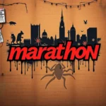 marathon