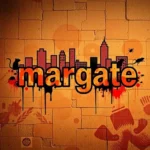 margate
