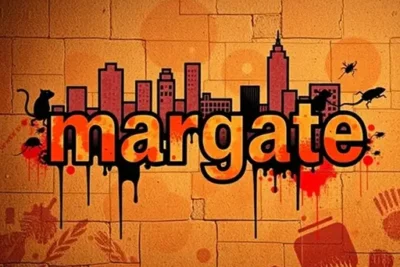 margate
