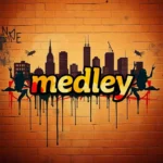 medley