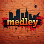 medley