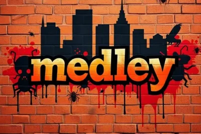 medley