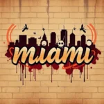miami