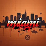 miami