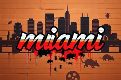 miami