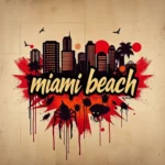 miami-beach