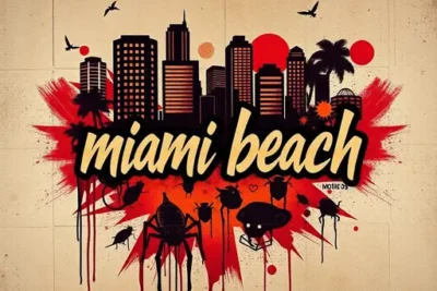 miami-beach