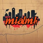 miami-beach