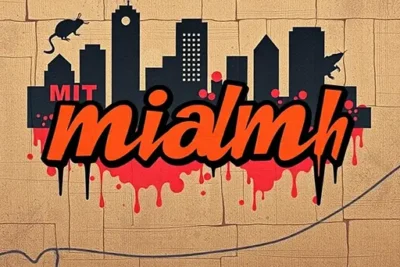 miami-beach