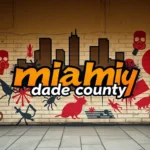 miami-dade-county