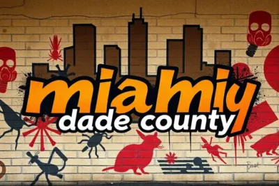 miami-dade-county