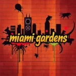miami-gardens