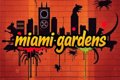 miami-gardens