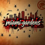 miami-gardens