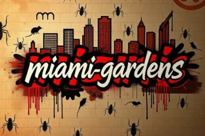miami-gardens