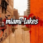 miami-lakes